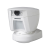 Detector PIR wireless de exterior cu camera IR incorporata-DSC NEO-PG8944 SafetyGuard Surveillance