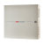 Centrala de control acces pentru 4 usi, conexiune TCP/IP - HIKVISION DS-K2604T SafetyGuard Surveillance