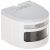 Modul Camera RF, lentila 2.0mm, Infrared Light, IP66 - HIKVISION DS-PDCM15PF-IR SafetyGuard Surveillance
