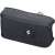 Yala electrica aplicata, clasa securitate 6 - CISA 1.1A721.00.0 SafetyGuard Surveillance