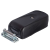 Yala electrica aplicata, clasa securitate 6 - CISA 1.1A721.00.0 SafetyGuard Surveillance