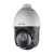 Camera PTZ IP DarkFighter, 4.0 MP, Zoom optic 15X, IR 100 metri, Smart VCA, PoE - HIKVISION DS-2DE4415IW-DE(T5) SafetyGuard Surveillance