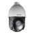 Camera PTZ IP DarkFighter, 4.0 MP, Zoom optic 15X, IR 100 metri, Smart VCA, PoE - HIKVISION DS-2DE4415IW-DE(T5) SafetyGuard Surveillance