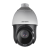 Camera PTZ IP DarkFighter, 4.0 MP, Zoom optic 15X, IR 100 metri, Smart VCA, PoE - HIKVISION DS-2DE4415IW-DE(T5) SafetyGuard Surveillance