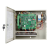 Centrala de control acces pentru 2 usi bidirectionala, conexiune TCP/IP - HIKVISION DS-K2602T SafetyGuard Surveillance