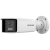 Camera supraveghere IP, 4MP, lentila 2.8mm, ColorVu, WL 40m, Audio - HIKVISION DS-2CD2T47G2P-LSU-SL-2.8mm SafetyGuard Surveillance