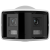 Camera supraveghere IP, 4MP, lentila 2.8mm, ColorVu, WL 40m, Audio - HIKVISION DS-2CD2T47G2P-LSU-SL-2.8mm SafetyGuard Surveillance