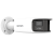Camera supraveghere IP, 8MP, Panoramic view, WL 40m, Audio - Hikvision DS-2CD2T87G2P-LSU-SL-4mm SafetyGuard Surveillance