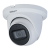 Camera de supraveghere Dahua, interior, 2 MP, IR 60 m, Starlight, microfon incorporat HAC-HDW1231TMQ-A-0280B SafetyGuard Surveillance