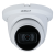 Camera de supraveghere Dahua, interior, 2 MP, IR 60 m, Starlight, microfon incorporat HAC-HDW1231TMQ-A-0280B SafetyGuard Surveillance