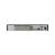 DVR Dahua 16 Canale XVR5116H-4KL-I3 4K Ai/H.265+, HDCVI, AHD, TVI, IP , CVBS, 1 X SATA , 1 X RJ45 , 1 X HDMI , 1 XVGA SafetyGuard Surveillance