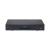 DVR Dahua 16 Canale XVR5116H-4KL-I3 4K Ai/H.265+, HDCVI, AHD, TVI, IP , CVBS, 1 X SATA , 1 X RJ45 , 1 X HDMI , 1 XVGA SafetyGuard Surveillance