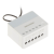 Modul comanda releu pentru AX PRO 868Mhz - HIKVISION DS-PM1-O1L-WE SafetyGuard Surveillance