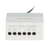Modul comanda releu pentru AX PRO 868Mhz - HIKVISION DS-PM1-O1L-WE SafetyGuard Surveillance