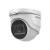 Sistem supraveghere Hikvision mixt, 2 camere interior 8MP 4 in 1, IR 30m, 2 camere exterior 4 in 1 8MP IR80m, DVR 4 canale 4K 8MP SafetyGuard Surveillance
