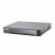 Sistem supraveghere Hikvision mixt, 2 camere interior 8MP 4 in 1, IR 30m, 2 camere exterior 4 in 1 8MP IR80m, DVR 4 canale 4K 8MP SafetyGuard Surveillance