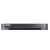 Kit supraveghere video Hikvision 4 camere interior 4 in 1, 8MP, 2.8mm, IR 30m, DVR 4 canale 4K 8MP SafetyGuard Surveillance