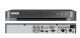 Kit supraveghere Hikvision 2 camere interior 4 in 1, 8MP, 2.8mm, IR 30m, DVR 4 canale 4K 8MP SafetyGuard Surveillance
