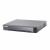 Sistem de supraveghere HIKVISION 4 camere 8MP 4 in 1, IR 60m, DVR 4 canale 4K 8MP SafetyGuard Surveillance