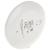 Detector wireless 360 grade pentru AX PRO - HIKVISION DS-PDCL12-EG2-WE SafetyGuard Surveillance