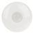 Detector wireless 360 grade pentru AX PRO - HIKVISION DS-PDCL12-EG2-WE SafetyGuard Surveillance