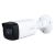 Camera de supraveghere exterior, 2 MP, Starlight, Dahua HAC-HFW1231TM-I8-A-0280B, lentila 2.8mm, IR 80m SafetyGuard Surveillance
