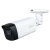 Camera de supraveghere exterior, 2 MP, Starlight, Dahua HAC-HFW1231TM-I8-A-0280B, lentila 2.8mm, IR 80m SafetyGuard Surveillance