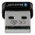 Micro adaptor Bluetooth 5.0 USB - TRENDnet TBW-110UB SafetyGuard Surveillance