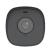 Camera IP 4 MP, UNV IPC2314SB-ADF40KM-I0, lentila 4.0 mm, IR80M SafetyGuard Surveillance