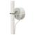 SXT SA5 ac, antena 14dBi 5GHz, 8KM+, 802.11ac, Gigabit, PoE - MikroTik RBSXTG-5HPacD-SA SafetyGuard Surveillance