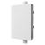 Switch netFiber 9, 4 x SFP+ 10G, 5 x SFP 1G, 1 x Gigabit (PoE-In), outdoor - MikroTik CRS310-1G-5S-4S+OUT SafetyGuard Surveillance