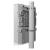 Switch netFiber 9, 4 x SFP+ 10G, 5 x SFP 1G, 1 x Gigabit (PoE-In), outdoor - MikroTik CRS310-1G-5S-4S+OUT SafetyGuard Surveillance