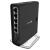 hAP ac², 5 x Gigabit, 802.11b/g/n 2.4Ghz, 802.11an/ac 5GHz, USB - MikroTik RBD52G-5HacD2HnD-TC SafetyGuard Surveillance
