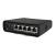 hAP ac², 5 x Gigabit, 802.11b/g/n 2.4Ghz, 802.11an/ac 5GHz, USB - MikroTik RBD52G-5HacD2HnD-TC SafetyGuard Surveillance