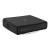 hAP ac², 5 x Gigabit, 802.11b/g/n 2.4Ghz, 802.11an/ac 5GHz, USB - MikroTik RBD52G-5HacD2HnD-TC SafetyGuard Surveillance