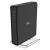 hAP ac², 5 x Gigabit, 802.11b/g/n 2.4Ghz, 802.11an/ac 5GHz, USB - MikroTik RBD52G-5HacD2HnD-TC SafetyGuard Surveillance