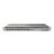 Cloud Core Router, 4 x SFP+, 13 x Gigabit, 16GB RAM, RouterOS L6, 1U - MikroTik CCR2116-12G-4S+ SafetyGuard Surveillance