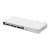 Cloud Core Router, 4 x SFP+, 13 x Gigabit, 16GB RAM, RouterOS L6, 1U - MikroTik CCR2116-12G-4S+ SafetyGuard Surveillance