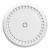 cAP XL ac, 2 x Gigabit (1 x PoE-out), 802.11b/g/n 2.4Ghz, 802.11an/ac 5GHz, injector PoE - MikroTik RBcAPGi-5acD2nD-XL SafetyGuard Surveillance