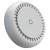cAP XL ac, 2 x Gigabit (1 x PoE-out), 802.11b/g/n 2.4Ghz, 802.11an/ac 5GHz, injector PoE - MikroTik RBcAPGi-5acD2nD-XL SafetyGuard Surveillance