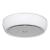 cAP XL ac, 2 x Gigabit (1 x PoE-out), 802.11b/g/n 2.4Ghz, 802.11an/ac 5GHz, injector PoE - MikroTik RBcAPGi-5acD2nD-XL SafetyGuard Surveillance