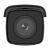 Camera IP AcuSense power by Darkfighter, rezolutie 6.0 MP, lentila 4mm, IR 80m HIKVISION DS-2CD2T66G2-4I-4mm SafetyGuard Surveillance