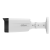 Camera de supraveghere, exterior, 2MP, Dahua HAC-HFW1239TM-A-LED-0360B-S2, Full-color, lentila 3.6mm, IR 40m SafetyGuard Surveillance