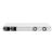 Cloud Core Router, 16 x Gigabit, 2 x SFP+, RouterOS L6, 1U - MikroTik CCR2004-16G-2S+ SafetyGuard Surveillance