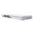 Cloud Core Router, 16 x Gigabit, 2 x SFP+, RouterOS L6, 1U - MikroTik CCR2004-16G-2S+ SafetyGuard Surveillance