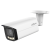Camera de supraveghere, exterior, 2MP, Lumina alba 60 mentri, lentila 2.7mm-13.5mm, Full-color, Dahua HAC-HFW1239TU-Z-A-LED-27135-S2 SafetyGuard Surveillance