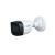 Kit supraveghere 4 camere basic 5 MP, IR 30 M, lentila fixa de 2.8mm, DVR 4 canale, Dahua cu Wizsense, inteligenta artificiala SafetyGuard Surveillance