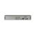 Kit supraveghere 4 camere basic 5 MP, IR 30 M, lentila fixa de 2.8mm, DVR 4 canale, Dahua cu Wizsense, inteligenta artificiala SafetyGuard Surveillance