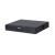 Kit supraveghere 4 camere basic 5 MP, IR 30 M, lentila fixa de 2.8mm, DVR 4 canale, Dahua cu Wizsense, inteligenta artificiala SafetyGuard Surveillance
