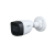 Kit supraveghere basic Dahua 4 camere 5MP, IR 30m, lentila fixa 2.8mm, DVR 4 canale, inteligenta artificiala SafetyGuard Surveillance